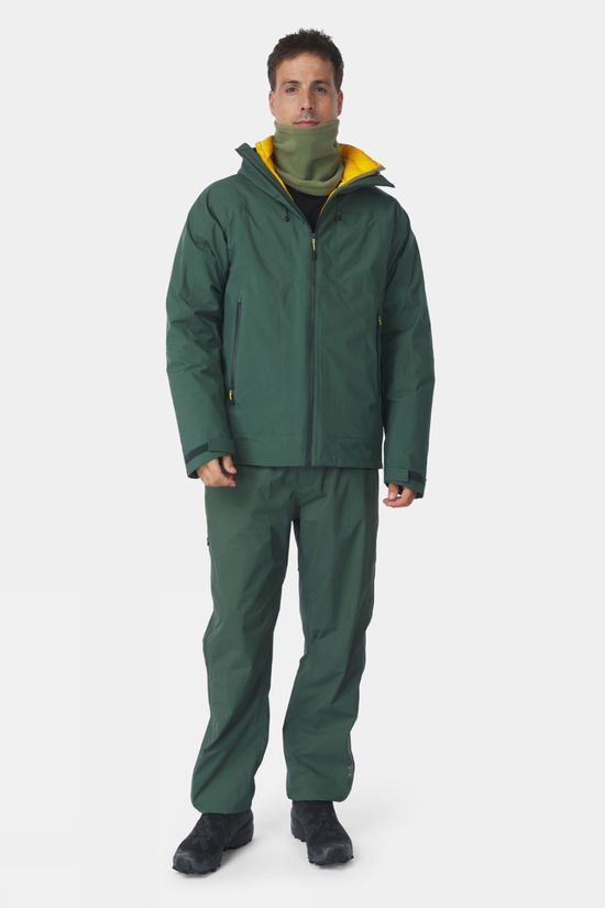 Cotswold Adventure Fleece Neck Gaiter