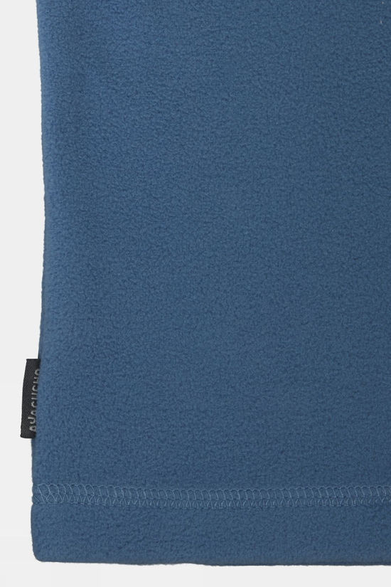 Cotswold Adventure Fleece Neck Gaiter