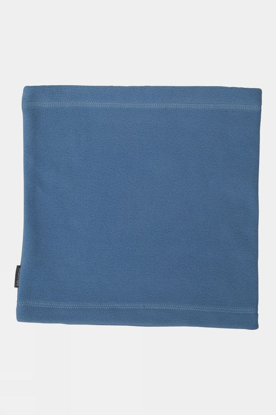 cotswold Adventure Fleece Neck Gaiter
