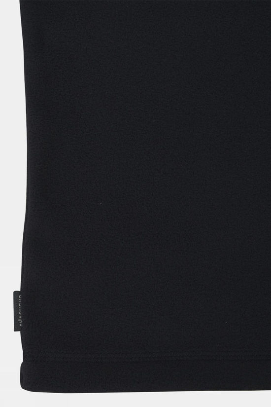 Cotswold Adventure Fleece Neck Gaiter