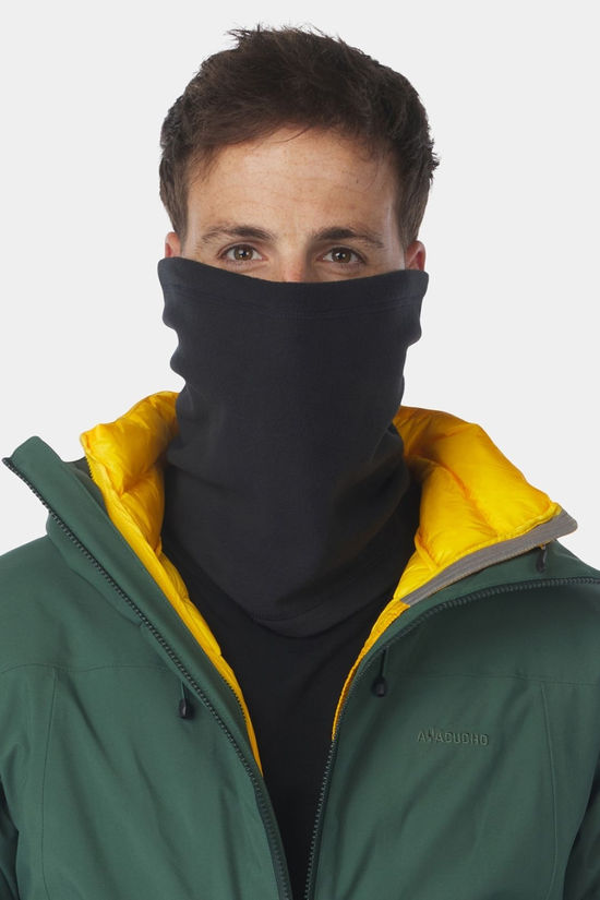 Cotswold Adventure Fleece Neck Gaiter