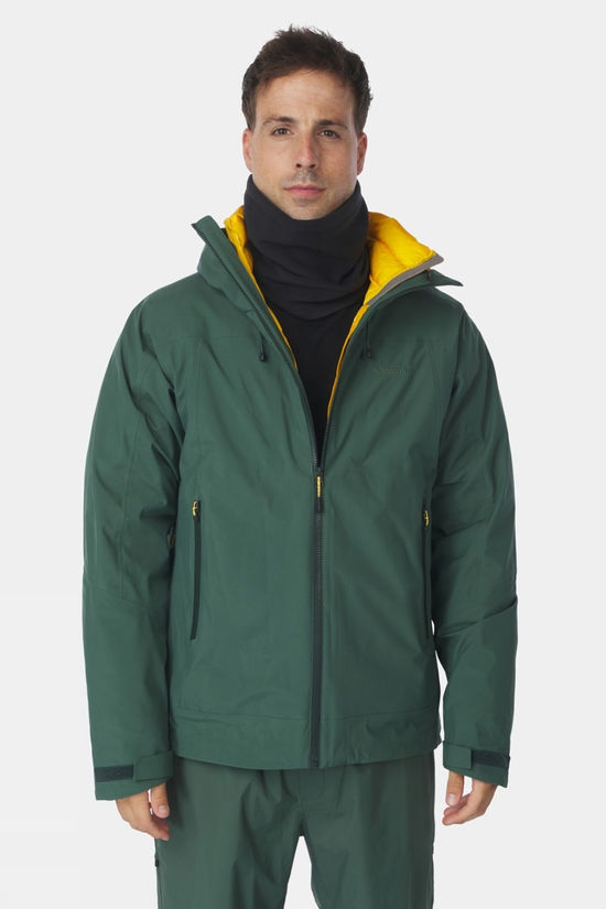 Cotswold Adventure Fleece Neck Gaiter