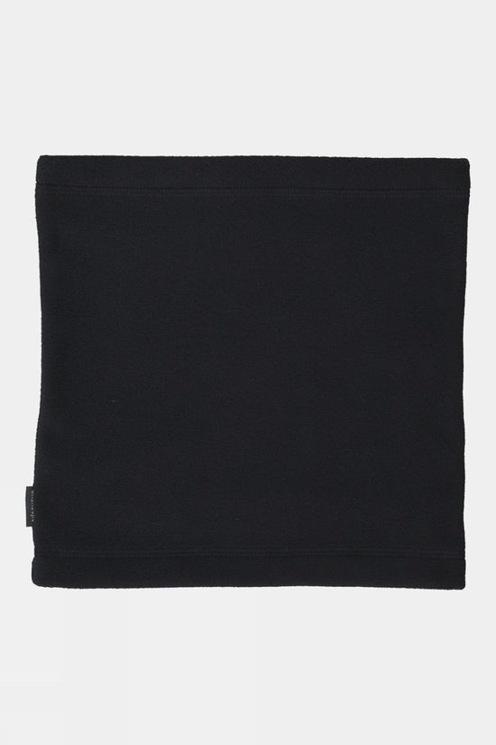 cotswold Adventure Fleece Neck Gaiter