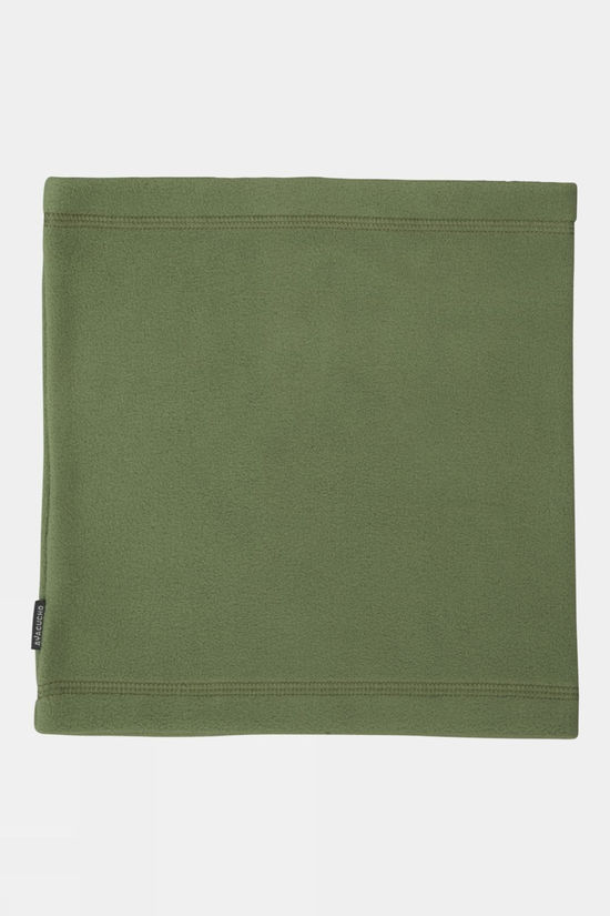 cotswold Adventure Fleece Neck Gaiter