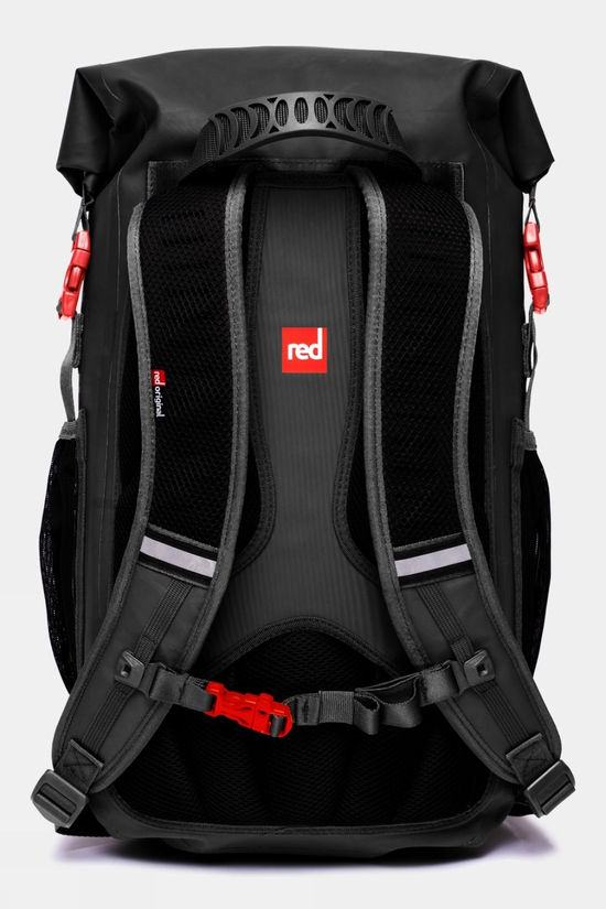 Cotswold Adventure Waterproof 30L Daypack