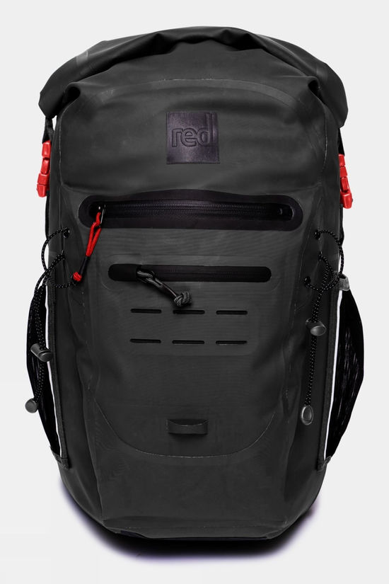 Cotswold Adventure Waterproof 30L Daypack