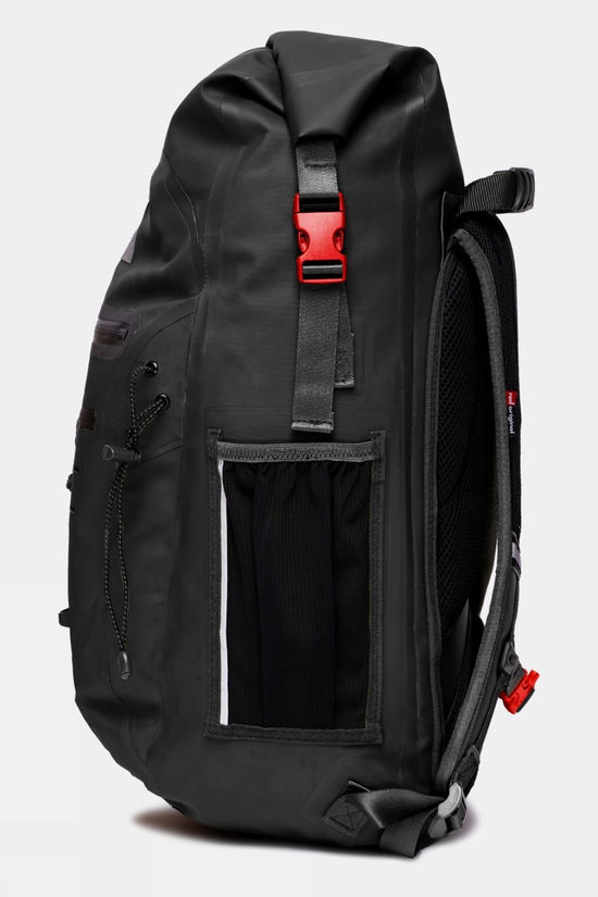 Cotswold Adventure Waterproof 30L Daypack
