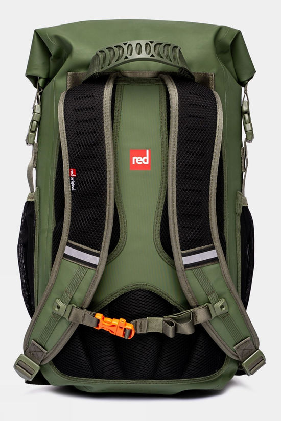 Cotswold Adventure Waterproof 30L Daypack