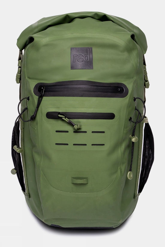 Cotswold Adventure Waterproof 30L Daypack