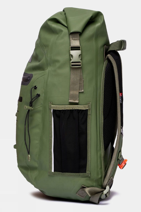 Cotswold Adventure Waterproof 30L Daypack
