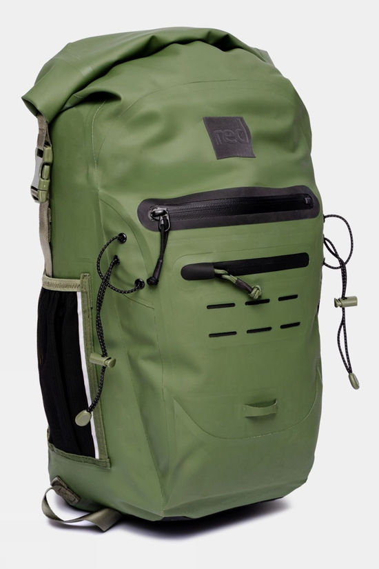 cotswold Adventure Waterproof 30L Daypack