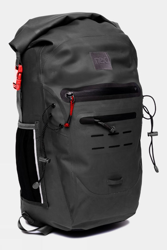 cotswold Adventure Waterproof 30L Daypack
