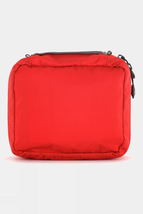 Cotswold Adventurer First Aid Kit