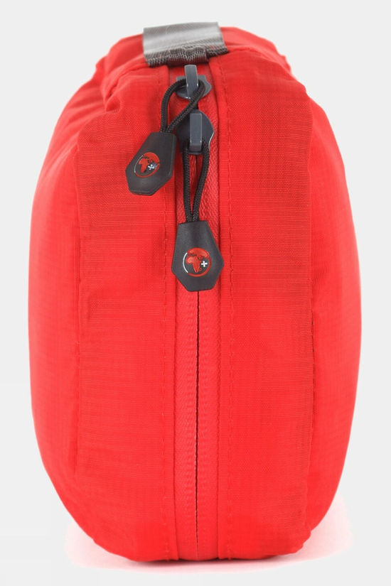 Cotswold Adventurer First Aid Kit