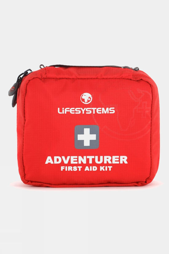 cotswold Adventurer First Aid Kit