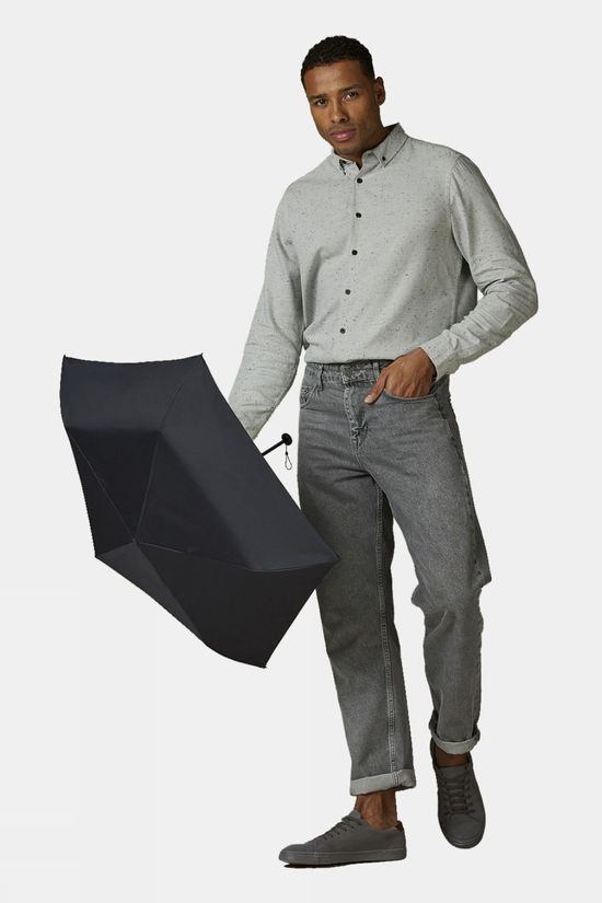 Cotswold Aerolite 1 Umbrella