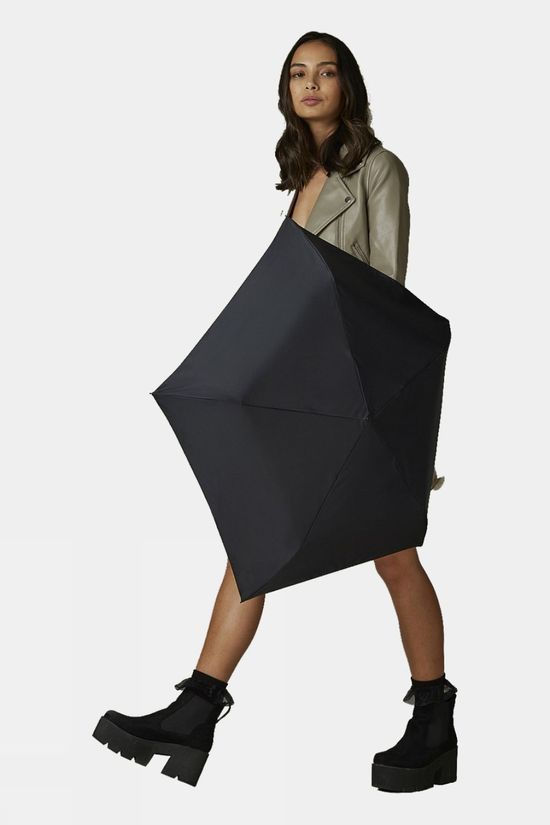 Cotswold Aerolite 1 Umbrella