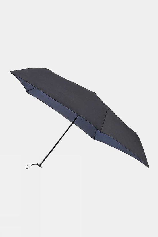 cotswold Aerolite 1 Umbrella