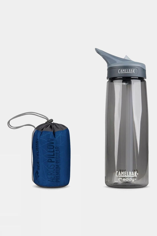 Cotswold Aeros Premium Pillow - Large