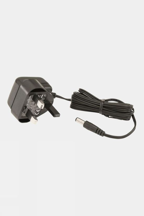Cotswold Air Mass Rechargeable Pump