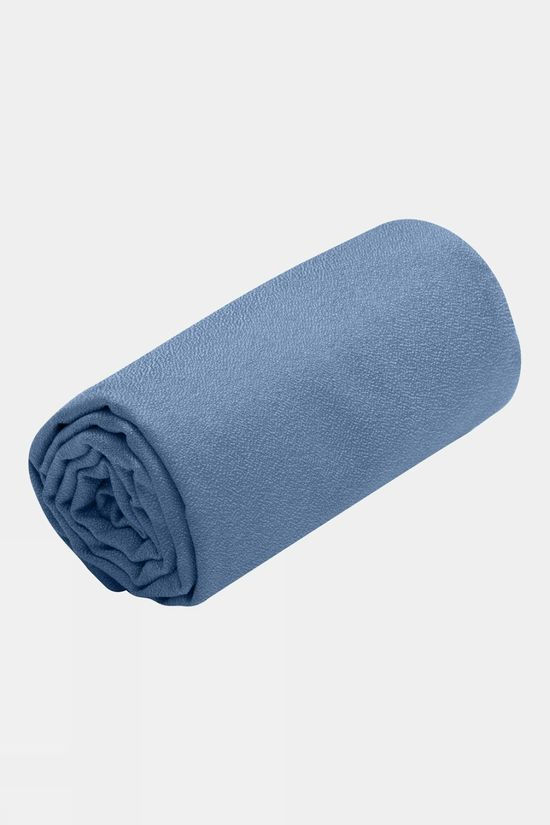 Cotswold Airlite Towel - Large