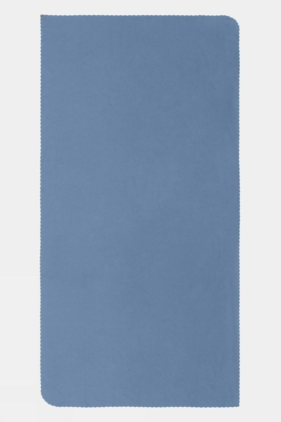 cotswold Airlite Towel - Large