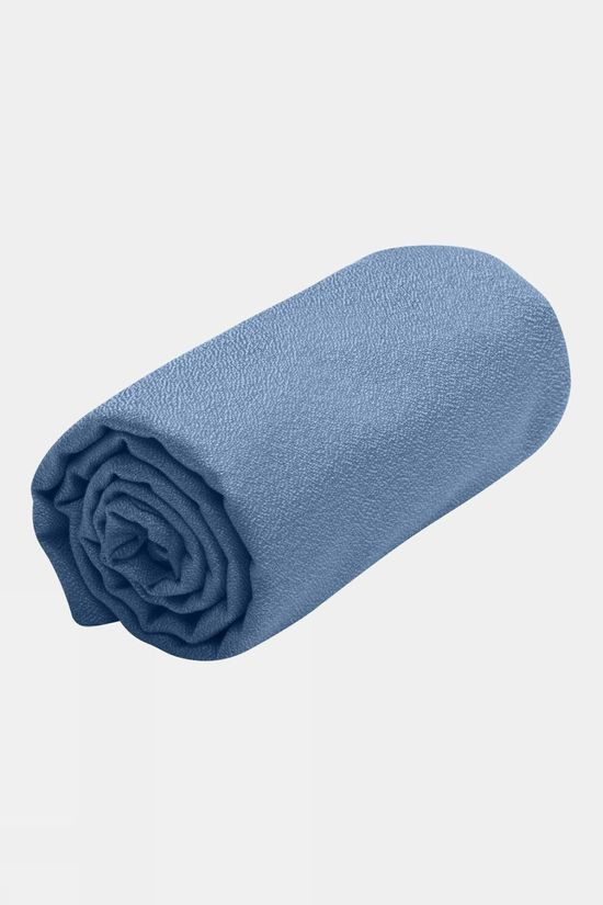 Cotswold Airlite Towel - Medium