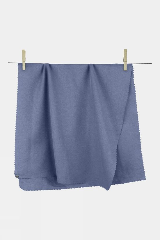 Cotswold Airlite Towel - Medium