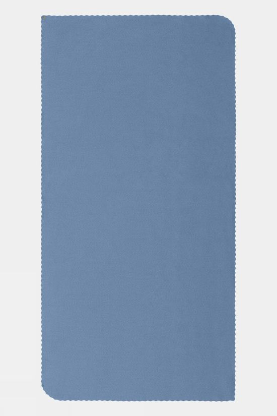 cotswold Airlite Towel - Medium