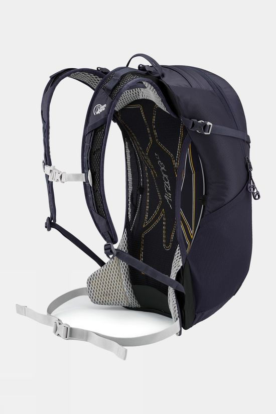 Cotswold AirZone Active 18 Daypack