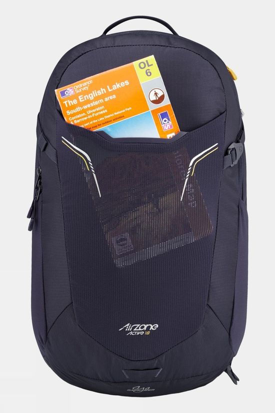 Cotswold AirZone Active 18 Daypack