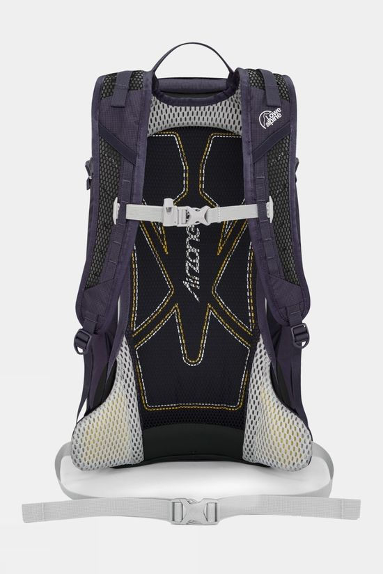 Cotswold AirZone Active 18 Daypack