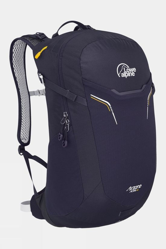 cotswold AirZone Active 18 Daypack