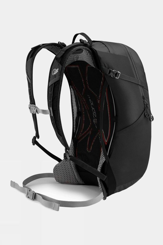 Cotswold AirZone Active 22 Daypack