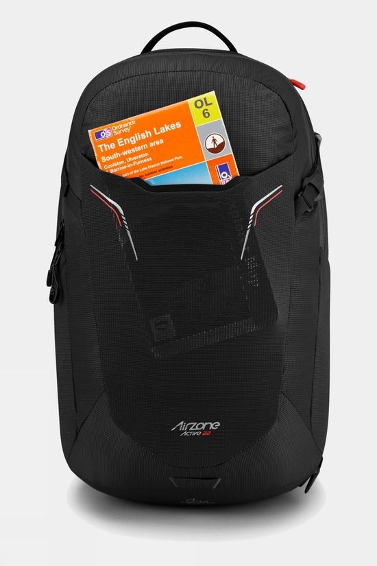 Cotswold AirZone Active 22 Daypack