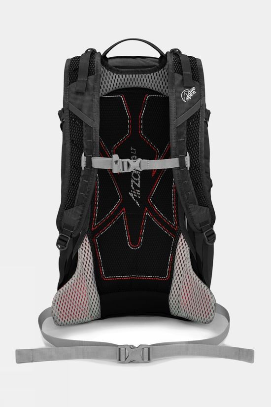 Cotswold AirZone Active 22 Daypack
