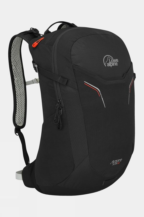 cotswold AirZone Active 22 Daypack