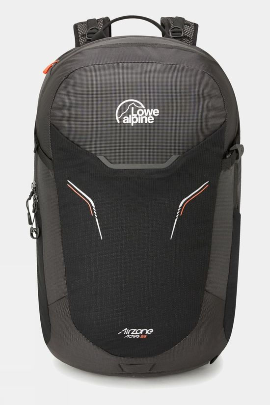 Cotswold AirZone Active 26 Daypack
