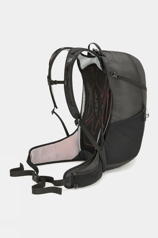 Cotswold AirZone Active 26 Daypack