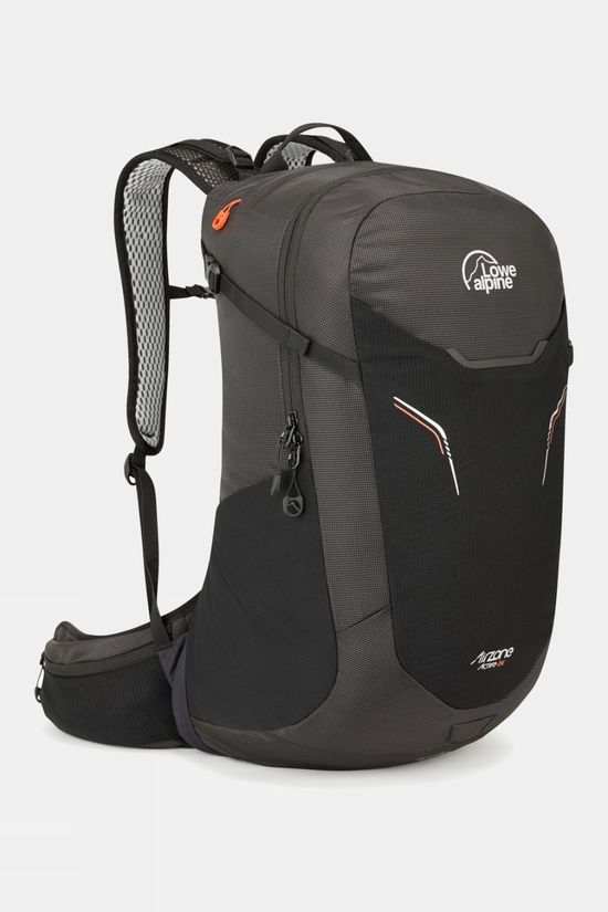 cotswold AirZone Active 26 Daypack