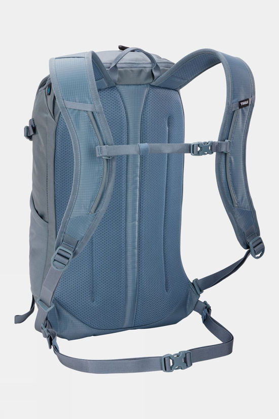 Cotswold All Trail 18L Daypack