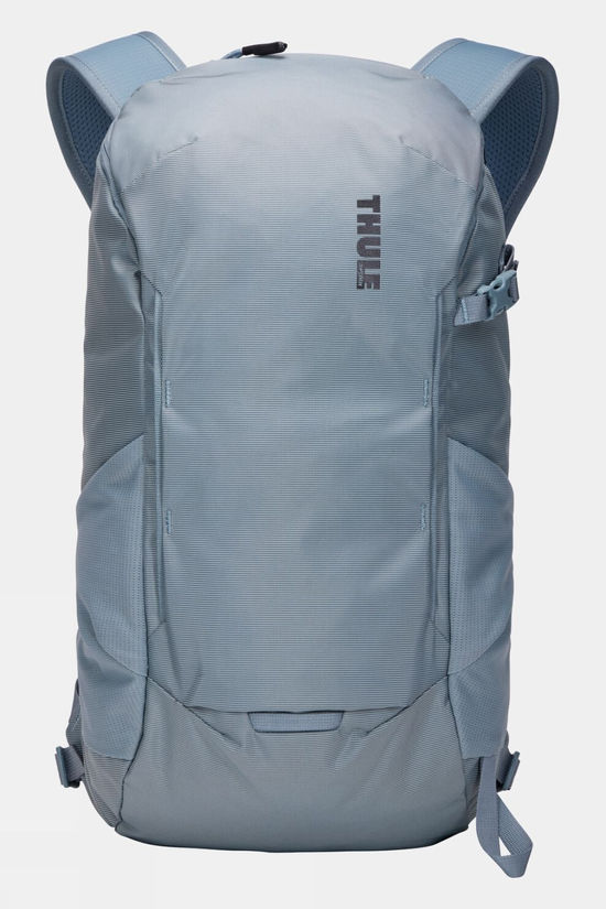Cotswold All Trail 18L Daypack
