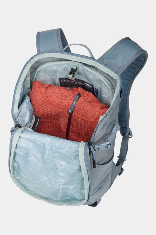 Cotswold All Trail 18L Daypack