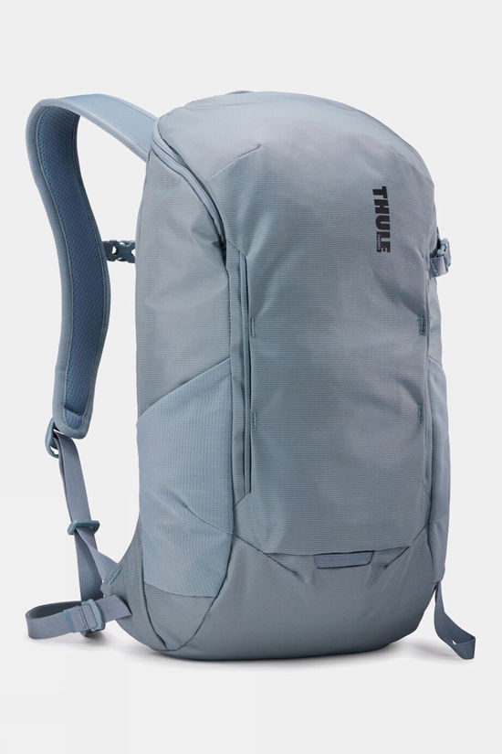 cotswold All Trail 18L Daypack