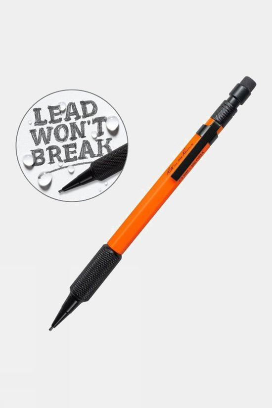cotswold All Weather Mechanical Clicker Pencil