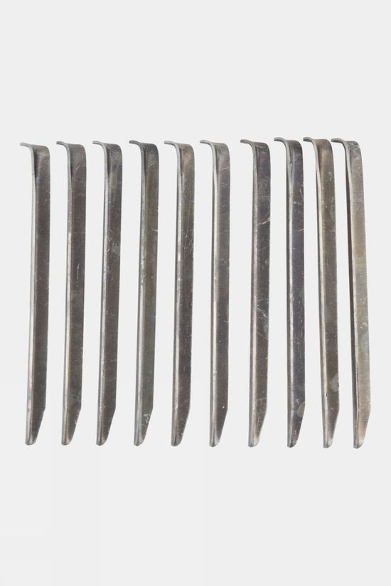 cotswold Alloy Angle Peg 15cm