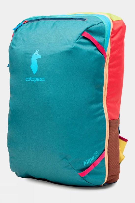 Cotswold Allpa 35L Travel Pack