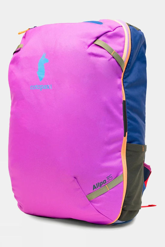 Cotswold Allpa 35L Travel Pack