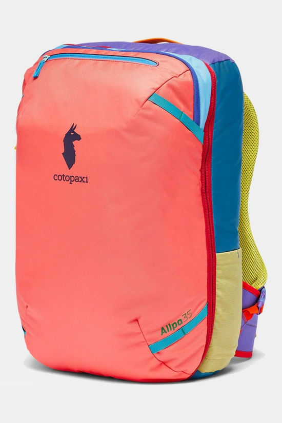 cotswold Allpa 35L Travel Pack