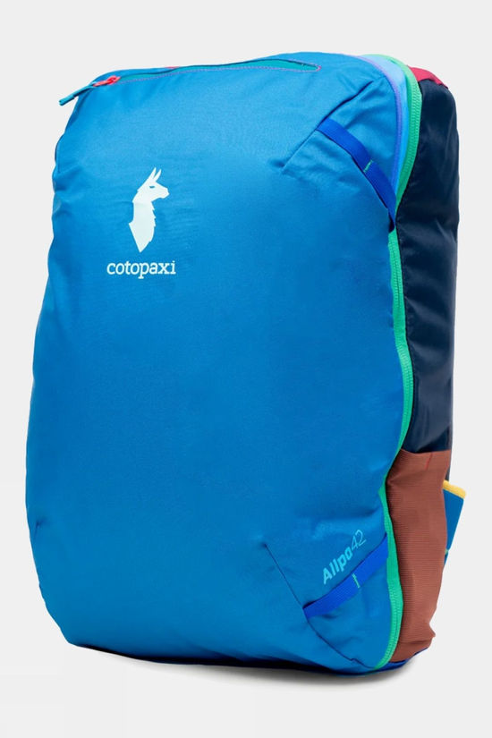 Cotswold Allpa 42L Travel Pack